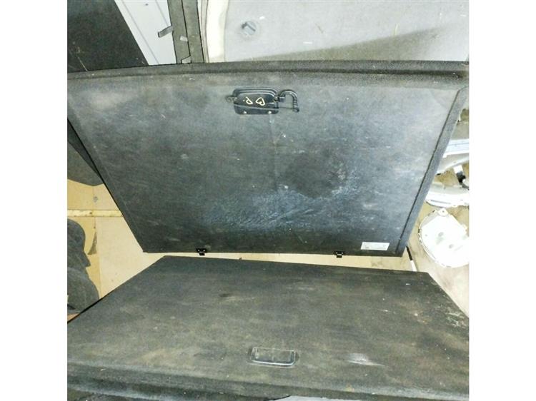 Полка багажника Субару Легаси в Белогорске 89063
